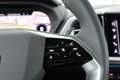 Audi Q4 e-tron 40 Advanced edition 77 kWh | 21 inch | Ambiance ve Blauw - thumbnail 15