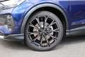Audi Q4 e-tron 40 Advanced edition 77 kWh | 21 inch | Ambiance ve Blauw - thumbnail 6