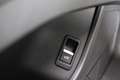 Audi Q4 e-tron 40 Advanced edition 77 kWh | 21 inch | Ambiance ve Blauw - thumbnail 20