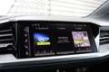 Audi Q4 e-tron 40 Advanced edition 77 kWh | 21 inch | Ambiance ve Blauw - thumbnail 10