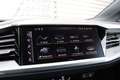 Audi Q4 e-tron 40 Advanced edition 77 kWh | 21 inch | Ambiance ve Blauw - thumbnail 7