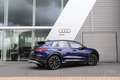 Audi Q4 e-tron 40 Advanced edition 77 kWh | 21 inch | Ambiance ve Blauw - thumbnail 3