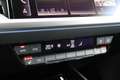 Audi Q4 e-tron 40 Advanced edition 77 kWh | 21 inch | Ambiance ve Blauw - thumbnail 11
