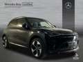 smart brabus 315kW 4WD (66kWh) - thumbnail 2