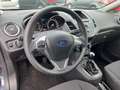 Ford Fiesta SYNCEdition Gris - thumbnail 5