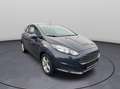 Ford Fiesta SYNCEdition Gris - thumbnail 1