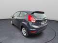 Ford Fiesta SYNCEdition Gris - thumbnail 3