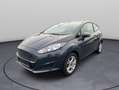 Ford Fiesta SYNCEdition Gris - thumbnail 2