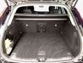 Volvo XC60 XC60 B4 D AWD Plus Dark Schwarz - thumbnail 6