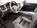 Volvo XC60 XC60 B4 D AWD Plus Dark Schwarz - thumbnail 7