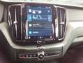 Volvo XC60 XC60 B4 D AWD Plus Dark Schwarz - thumbnail 12