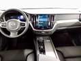 Volvo XC60 XC60 B4 D AWD Plus Dark Schwarz - thumbnail 9