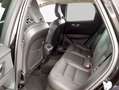 Volvo XC60 XC60 B4 D AWD Plus Dark Schwarz - thumbnail 8