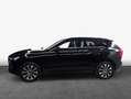 Volvo XC60 XC60 B4 D AWD Plus Dark Schwarz - thumbnail 4