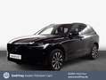 Volvo XC60 XC60 B4 D AWD Plus Dark Schwarz - thumbnail 1