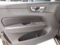 Volvo XC60 XC60 B4 D AWD Plus Dark Schwarz - thumbnail 13