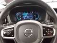 Volvo XC60 XC60 B4 D AWD Plus Dark Schwarz - thumbnail 11