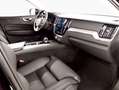 Volvo XC60 XC60 B4 D AWD Plus Dark Schwarz - thumbnail 10