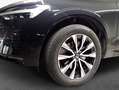 Volvo XC60 XC60 B4 D AWD Plus Dark Schwarz - thumbnail 5