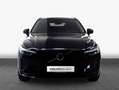 Volvo XC60 XC60 B4 D AWD Plus Dark Schwarz - thumbnail 3
