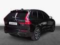 Volvo XC60 XC60 B4 D AWD Plus Dark Schwarz - thumbnail 2