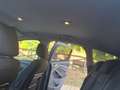 Ford C-Max C-Max 1.6 tdci Titanium 115cv dpf Grijs - thumbnail 10
