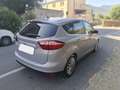 Ford C-Max C-Max 1.6 tdci Titanium 115cv dpf Grijs - thumbnail 4