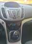 Ford C-Max C-Max 1.6 tdci Titanium 115cv dpf Grijs - thumbnail 11