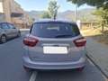 Ford C-Max C-Max 1.6 tdci Titanium 115cv dpf Grijs - thumbnail 5
