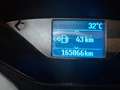 Ford C-Max C-Max 1.6 tdci Titanium 115cv dpf Grijs - thumbnail 13