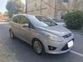 Ford C-Max C-Max 1.6 tdci Titanium 115cv dpf Grijs - thumbnail 3