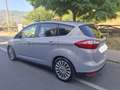 Ford C-Max C-Max 1.6 tdci Titanium 115cv dpf Grijs - thumbnail 6