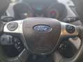 Ford C-Max C-Max 1.6 tdci Titanium 115cv dpf Grijs - thumbnail 12
