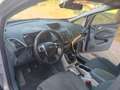 Ford C-Max C-Max 1.6 tdci Titanium 115cv dpf Grijs - thumbnail 7