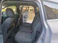 Ford C-Max C-Max 1.6 tdci Titanium 115cv dpf Grijs - thumbnail 9