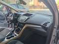 Ford C-Max C-Max 1.6 tdci Titanium 115cv dpf Grijs - thumbnail 8