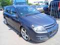 Opel Astra H 1.9 CDTI HU & AU Neu! Blauw - thumbnail 2