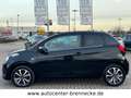 Citroen C1 Airscape Shine*Tempomat*Shzg*Faltdach* Schwarz - thumbnail 8