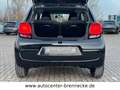Citroen C1 Airscape Shine*Tempomat*Shzg*Faltdach* Schwarz - thumbnail 9