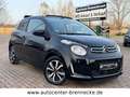 Citroen C1 Airscape Shine*Tempomat*Shzg*Faltdach* Schwarz - thumbnail 1