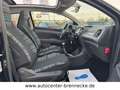 Citroen C1 Airscape Shine*Tempomat*Shzg*Faltdach* Schwarz - thumbnail 14