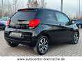 Citroen C1 Airscape Shine*Tempomat*Shzg*Faltdach* Schwarz - thumbnail 4