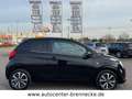 Citroen C1 Airscape Shine*Tempomat*Shzg*Faltdach* Schwarz - thumbnail 7