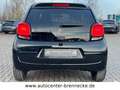 Citroen C1 Airscape Shine*Tempomat*Shzg*Faltdach* Schwarz - thumbnail 5