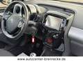 Citroen C1 Airscape Shine*Tempomat*Shzg*Faltdach* Schwarz - thumbnail 12