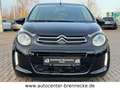 Citroen C1 Airscape Shine*Tempomat*Shzg*Faltdach* Schwarz - thumbnail 2