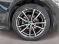 BMW 316 316d Touring 48V Business Advantage Noir - thumbnail 5