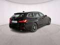 BMW 316 316d Touring 48V Business Advantage Noir - thumbnail 2