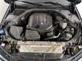 BMW 316 316d Touring 48V Business Advantage Noir - thumbnail 15