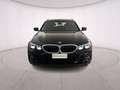BMW 316 316d Touring 48V Business Advantage Noir - thumbnail 17
